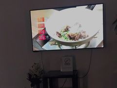 -浙江星杭奔驰4S店(海创园店)