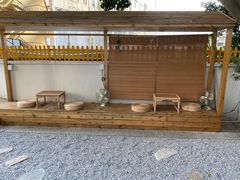-椿风·养身茶饮(吉大店)