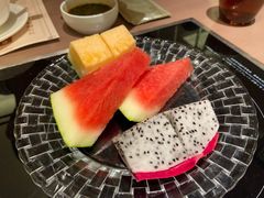 -協成海鮮火鍋(老店)