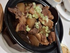 -好友缘家宴(青山路店)