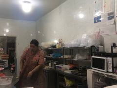 -酸菜鱼专业店(红梅店)