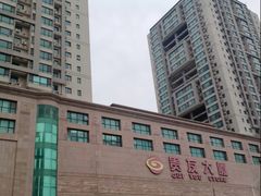 -贵友大厦(通州店)