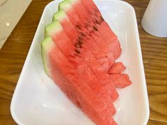 -并州饭店(千峰南路店)