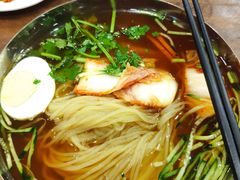 -西塔大冷面(市府大路店)