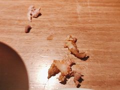 -掂档潮汕牛肉火锅(沈阳万象城店)