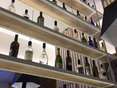 -赤火牛排(金狮广场店)