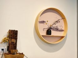 -肥三针腧穴瘦身馆