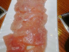 -重庆小天鹅(英雄山路店)