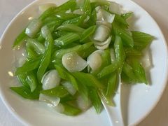 -九花山烤鸭店