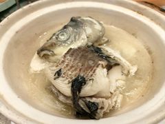 -新世纪大酒楼·30年南海菜