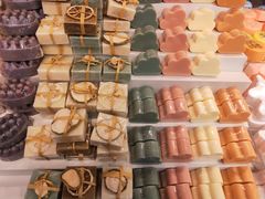 -KKV(重庆东原悦荟主力店)