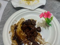 -老绍兴养和饭店(向阳不夜城店)