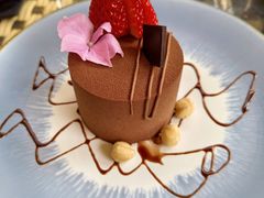 -泰澜馥·现代东南亚餐酒馆(EKA天物店)