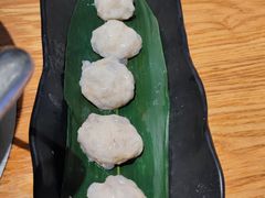 -掂档潮汕牛肉火锅(cityon熙地港店)