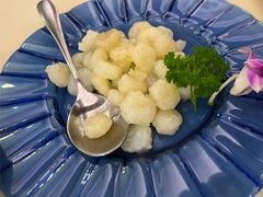 -上海锦江金门大酒店