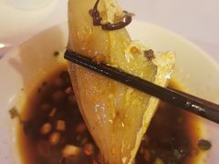 -川道拐耗儿鱼(置信路店)