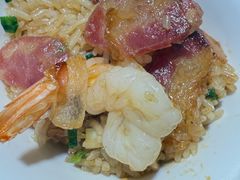 -廣順興(兴华路店)