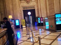-昆山皇冠国际会展酒店