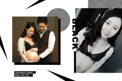 点击看大图 -戛纳印象摄影(潮拍定制馆)