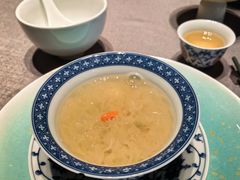 -南堂馆·新川菜(春熙路店)