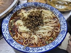 -四川乐山大佛长春泥锅涮串(四分局店)