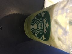 星巴克(万象城店)-星巴克臻选(深圳罗湖万象城店)