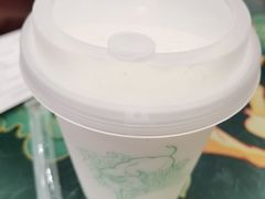 -民信老铺(华盖路店)