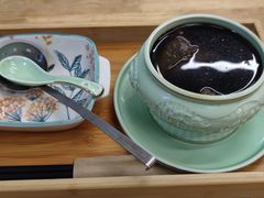 -三才二真·药膳养生炖汤(海珠湾店)