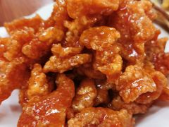 -胡子饮食店