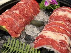 -慢搅粥底火锅(武侯大悦城店)