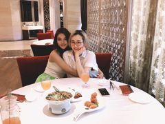 -小南国(金沙江路店)