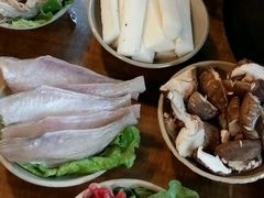 -白乐天毛肚火锅馆(南滨路店)
