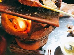-瓦片烤肉(13号店)