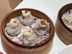-鸭得堡老鸭汤·鸭血粉丝(南京博物院店)