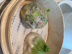 -海味观(老西门店)