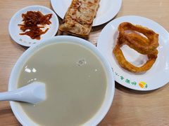 -护国寺小吃(护国寺总店)