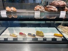 -Money Shops(愚园路店)