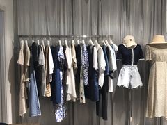 -CLMX(新天地凯德晶萃广场店)
