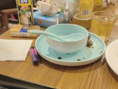 -湘聚缘湘菜馆(斜土路店)