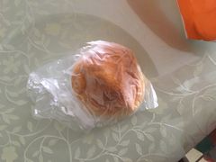 -BreadTalk面包新语·烘焙蛋糕(海珠丽影广场店)