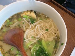 -顶特勒·黄鱼馆·特色菜(上海大世界店)