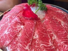 -川味观·鲜货火锅(西湖文化广场店)