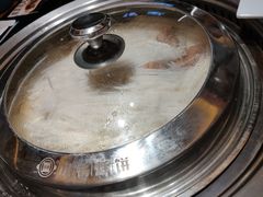 -灶座小锅烀饼·铁锅炖(全国总店)