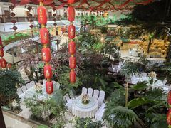 -新世纪绿洲(抚顺店)