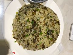 -蛙蛙叫干锅年代(簋街总店)