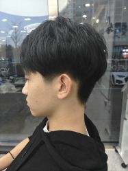 -时尚码头