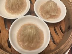 -明阁 Ming Court(广州朗豪酒店)