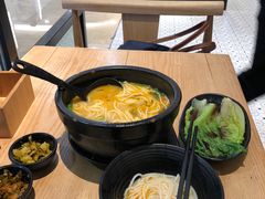 -云味馆过桥米线(皇庭广场店)