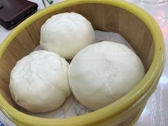 -惠粤轩茶餐厅(中山北路店)