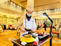 -花家八爷府(王府井·故宫店)